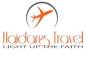 Hải đăng Travel